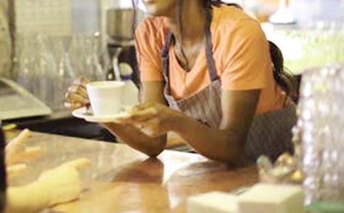 ����Ա�����ĵ�