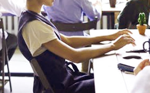 ��óҵ��Ա�����ܽ�15ƪ