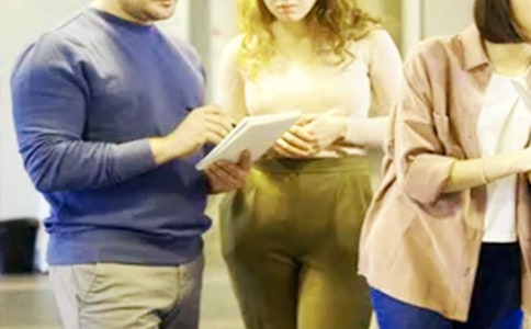 ����Ա�����ĵ�(15ƪ)