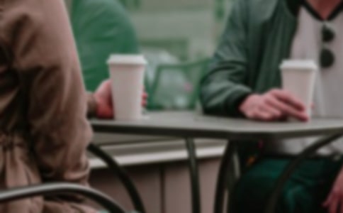 �����Լ������