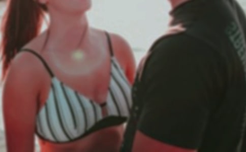 我和冬天有个约会作文