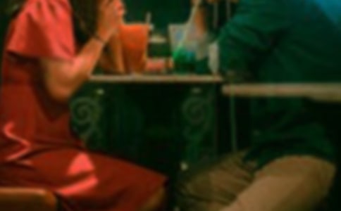 我和千岛湖有个约会作文