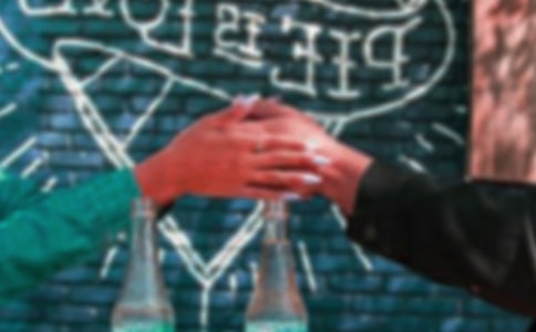 �Һʹ����и�Լ������(5ƪ)