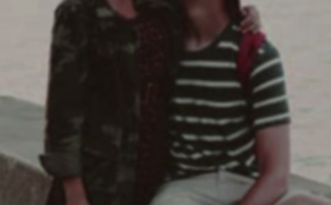 Ů����ϲ����Լ����Ĭ����ͨ��