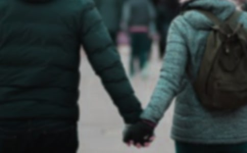 我与春天有个约会作文