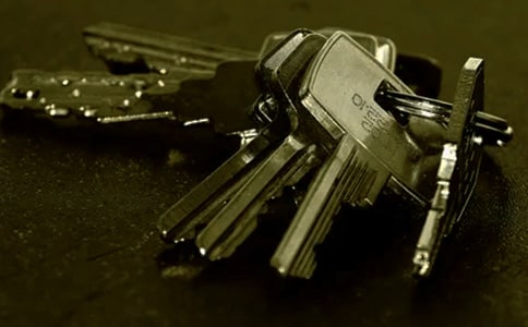 Կ��û������