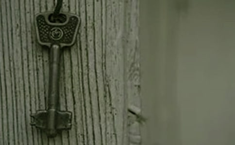 �ҵ�Կ������