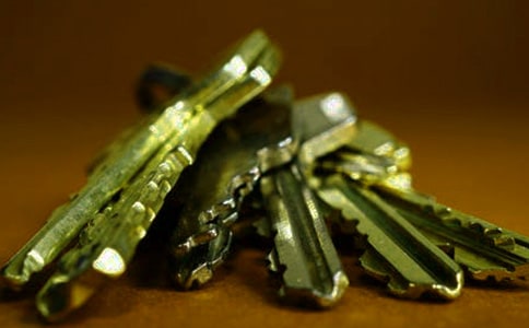 ����Կ�׵Ĺ�����