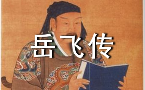 [����]���ɴ�����