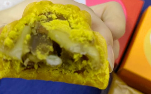 �������±�����