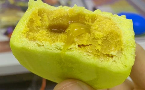 ���±����ġ�����15ƪ��