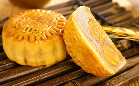 ��д�±�������