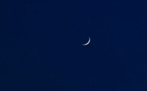 ʵ�õ����������Ļ��ʮƪ