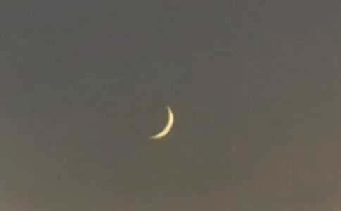 燃烧的月亮阅读答案