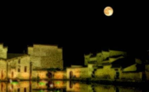 ����һ����Բʱ����(�ϼ�15ƪ)