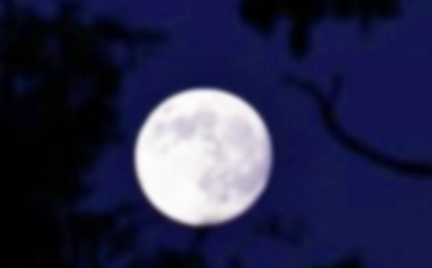 ��Բ����Բ���ļ���9ƪ