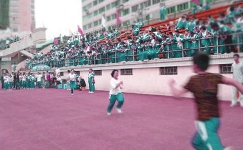 �＾�˶����ĵ����ϼ�15ƪ