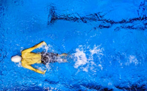 描写运动员的句子(8篇)