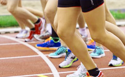 ���˶�Ա�����ľ���