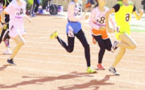 �ҵ������ǳ�Ϊ�����˶�Ա���ģ���ѡ24ƪ��