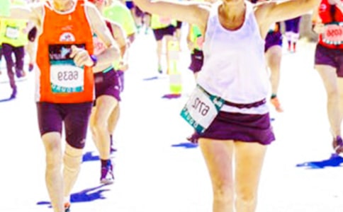 �����˶�Ա�ľ���9ƪ