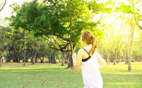 ��д�˶�Ա�ľ���(9ƪ)