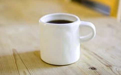 ������־�簲�İ�����115�侫ѡ