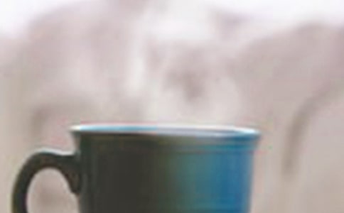 Ψ���簲�İ���ȫ185�侫ѡ