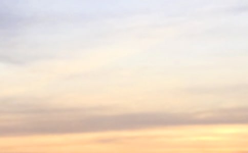 �й�����Ȧ�簲����35��