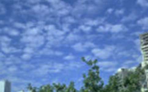 �簲�������QQ39��