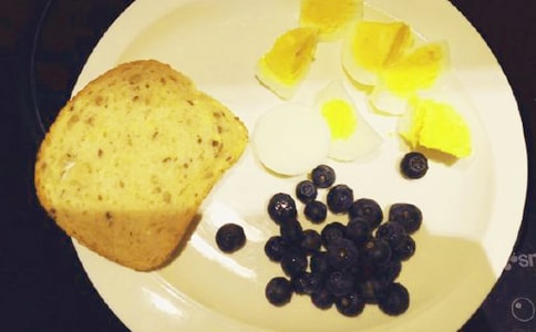 ���������������