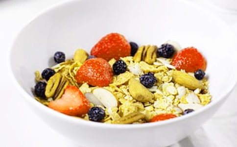 ������ܼ�