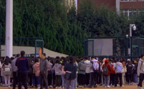 ��ٵ�����(10ƪ)