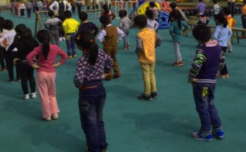 ���������(���12ƪ)