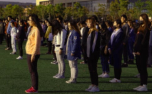 做早操作文15篇(推荐)