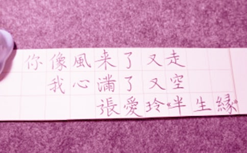 �ر�������İ����ڸ�������������