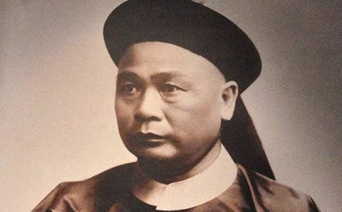 ��������ղ���ӡ������