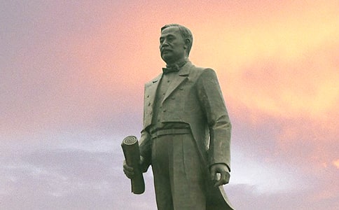 读《詹天佑》有感优选(15篇)