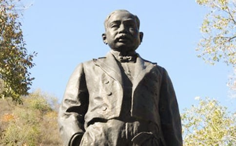 读《詹天佑》有感实用【15篇】