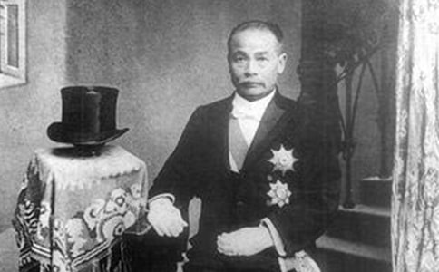 ����ղ���ӡ��и�(����15ƪ)