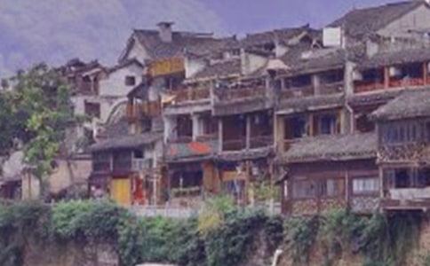 ���żҽ�����