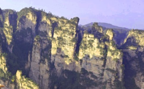 �������żҽ����ľ�ѡ15ƪ