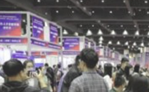 ��Ƹ���ĵã���ѡ21ƪ��