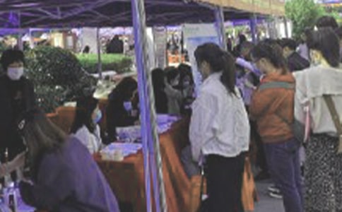 ɭ����Ƹ������