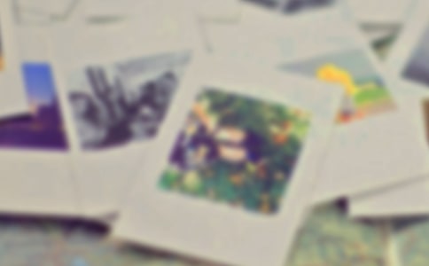 һ�ž���Ƭ����(ͨ��15ƪ)