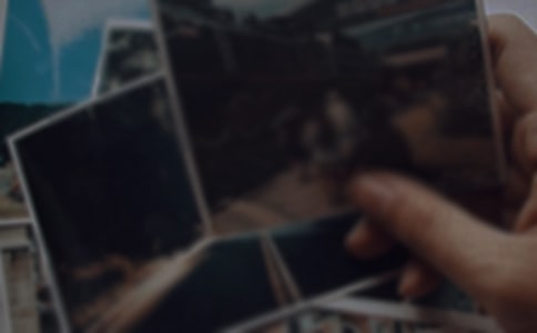 总会想起那张照片作文(汇编6篇)