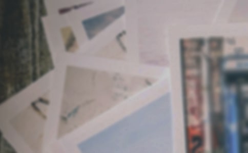 一张珍贵的照片作文【优】