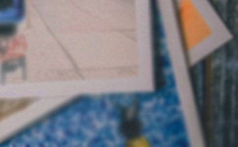 �ܻ�����������Ƭ����[��15ƪ]