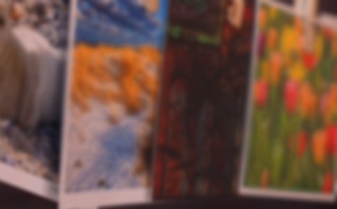 �ܻ�����������Ƭ���Ĵ�ȫ15ƪ