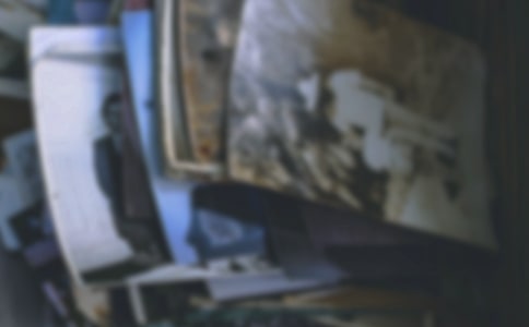 [��ѡ]һ����Ƭ����